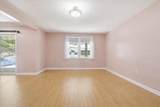 53 Twin Oaks Terrace - Photo 11