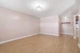 53 Twin Oaks Terrace - Photo 12