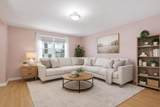 53 Twin Oaks Terrace - Photo 13
