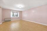 53 Twin Oaks Terrace - Photo 14