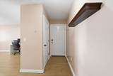 53 Twin Oaks Terrace - Photo 15