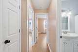 53 Twin Oaks Terrace - Photo 16