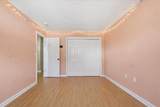 53 Twin Oaks Terrace - Photo 17