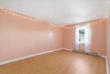 53 Twin Oaks Terrace - Photo 18