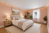 53 Twin Oaks Terrace - Photo 19