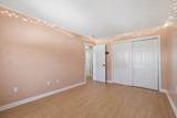 53 Twin Oaks Terrace - Photo 20
