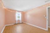 53 Twin Oaks Terrace - Photo 21