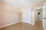 53 Twin Oaks Terrace - Photo 22