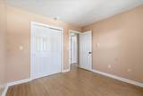 53 Twin Oaks Terrace - Photo 23