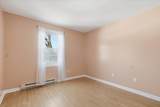 53 Twin Oaks Terrace - Photo 24