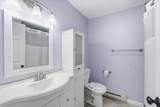 53 Twin Oaks Terrace - Photo 25