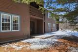 53 Twin Oaks Terrace - Photo 27