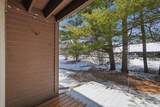 53 Twin Oaks Terrace - Photo 28
