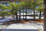 53 Twin Oaks Terrace - Photo 29