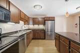 53 Twin Oaks Terrace - Photo 3