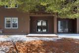 53 Twin Oaks Terrace - Photo 30