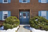53 Twin Oaks Terrace - Photo 33