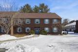 53 Twin Oaks Terrace - Photo 34