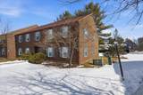 53 Twin Oaks Terrace - Photo 35