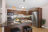 53 Twin Oaks Terrace - Photo 5