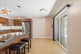 53 Twin Oaks Terrace - Photo 6