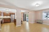53 Twin Oaks Terrace - Photo 7