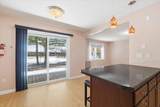 53 Twin Oaks Terrace - Photo 8