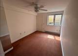 267 Pearl Street - Photo 29