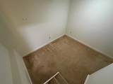 267 Pearl Street - Photo 30