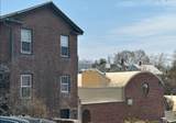 267 Pearl Street - Photo 40