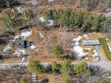 563 Mountain Road - Photo 10
