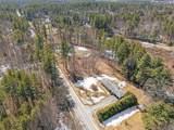 563 Mountain Road - Photo 11