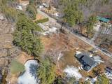 563 Mountain Road - Photo 12