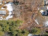 563 Mountain Road - Photo 13