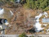 563 Mountain Road - Photo 14