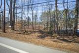 563 Mountain Road - Photo 15