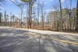 563 Mountain Road - Photo 16