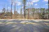 563 Mountain Road - Photo 17