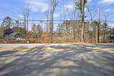 563 Mountain Road - Photo 18