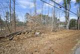 563 Mountain Road - Photo 19