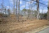 563 Mountain Road - Photo 20