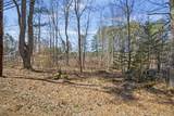 563 Mountain Road - Photo 21