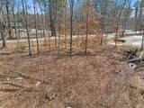 563 Mountain Road - Photo 3