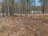 563 Mountain Road - Photo 4