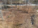 563 Mountain Road - Photo 5