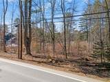 563 Mountain Road - Photo 6