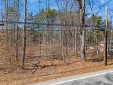 563 Mountain Road - Photo 7