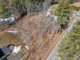 563 Mountain Road - Photo 8