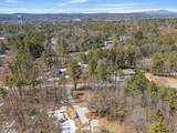 563 Mountain Road - Photo 9