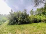 4769 Pikes Falls Road - Photo 7